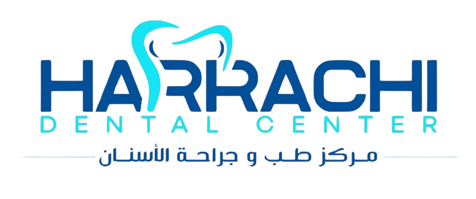 Harrachi Dental Center